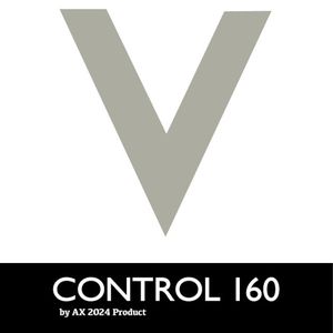 Control 160 (EP)