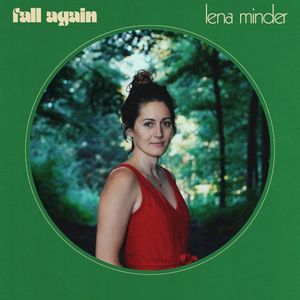 Fall Again (Single)