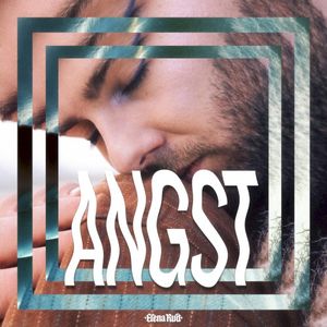 Angst (EP)