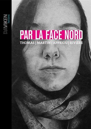 Par la face nord