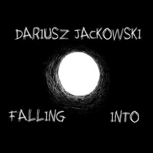 Falling Into