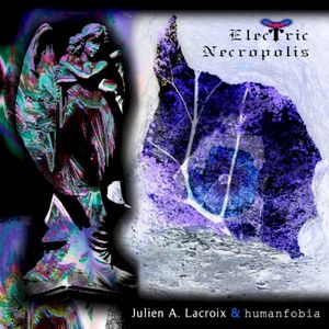 Electric Necropolis (EP)