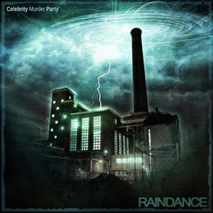 Raindance (Single)