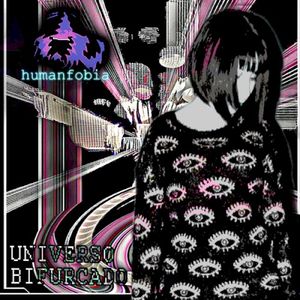 Universo Bifurcado