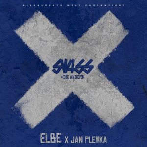 Elbe (Single)