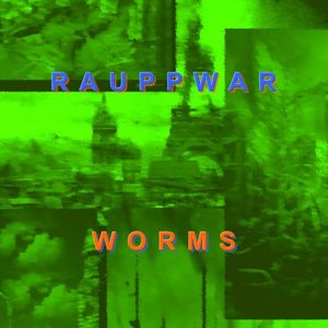 Worms