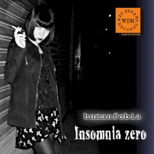 Insomnia Zero