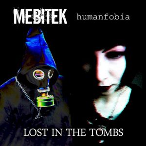 Lost in the Tombs (Single)