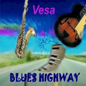 Blues Highway