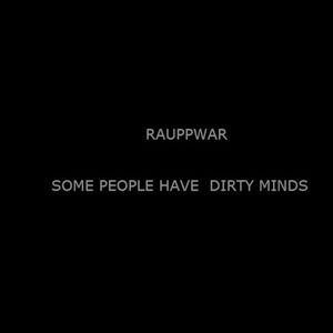 Dirty Minds (inst. clean vr)