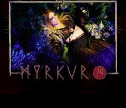 image-https://media.senscritique.com/media/000022308168/0/myrkur_summer_breeze_2024.jpg