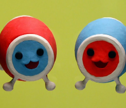 image-https://media.senscritique.com/media/000022308208/0/taiko_no_tatsujin.png