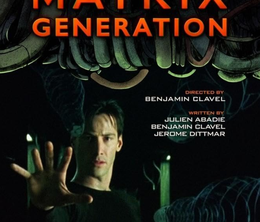 image-https://media.senscritique.com/media/000022308214/0/matrix_generation.png