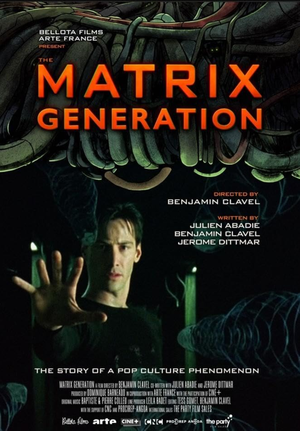 Matrix Generation