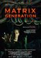 Matrix Generation