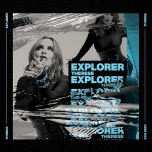 Explorer (Single)