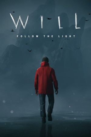 Will: Follow the Light