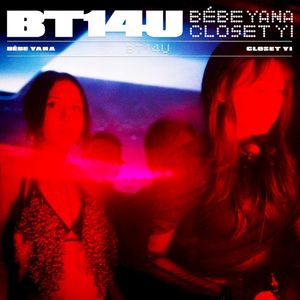 BT14U (Single)