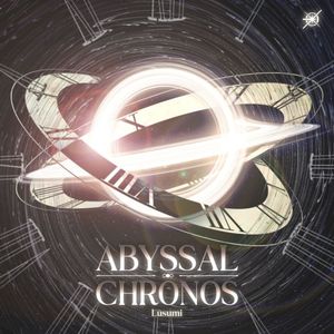 ABYSSAL CHRONOS (Single)