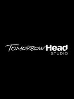 TomorrowHead Studio