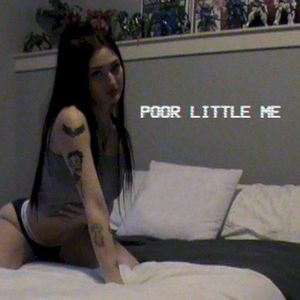 poor little me (EP)