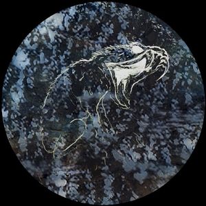GIFKIKKER008 (EP)