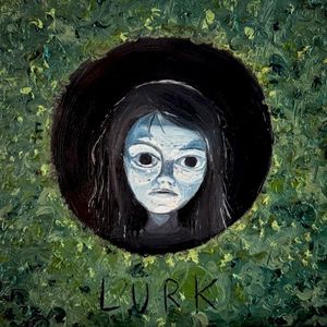 Lurk (Official Soundtrack)