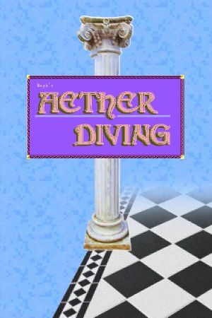 Aether Diving