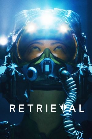 Retrieval