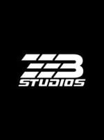 333 Studios