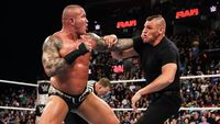 RAW 1630