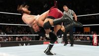 RAW 1629
