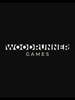 WoodRunner Games