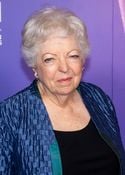 Thelma Schoonmaker