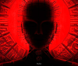 image-https://media.senscritique.com/media/000022308763/0/hellraiser.png