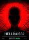 Hellraiser