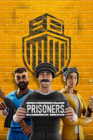 Prisoners