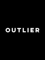 Outlier