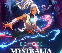 image-https://media.senscritique.com/media/000022308831/0/echoes_of_mystralia.jpg