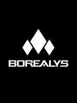 Borealys Games