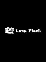 LazyFlock