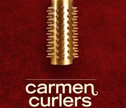 image-https://media.senscritique.com/media/000022308894/0/carmen_curlers.jpg