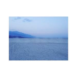 Recollected Ambient Works, Vol 2 Escape to Los Angeles