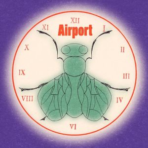 Airport (Single)