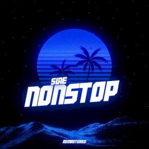 Nonstop (Remastered 2023) (Single)