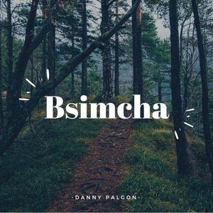 Bsimcha (Single)