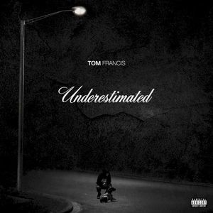 Underestimated