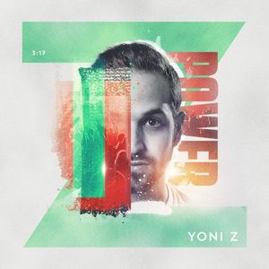 Power (Single)