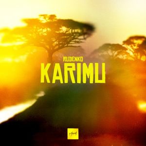 Karimu (Single)