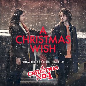 A Christmas Wish (Single)